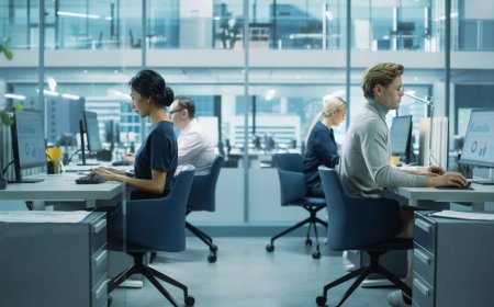 Cyberhive Matrix, Avrupa siber güvenliğinin nabzını tutuyor