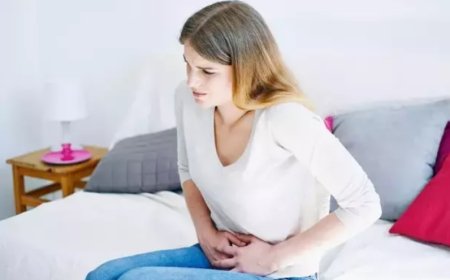 Bekâret Psikolojisi: İki Bacak Arasında Değil, Beyinde Başlıyor