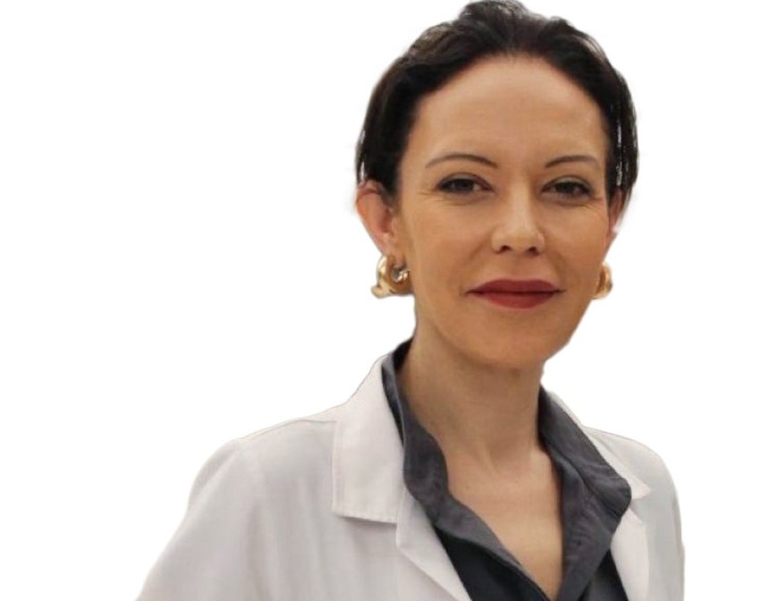 Genital Lazerle Ameliyatsız İdrar Kaçırma Tedavisi Mümkün