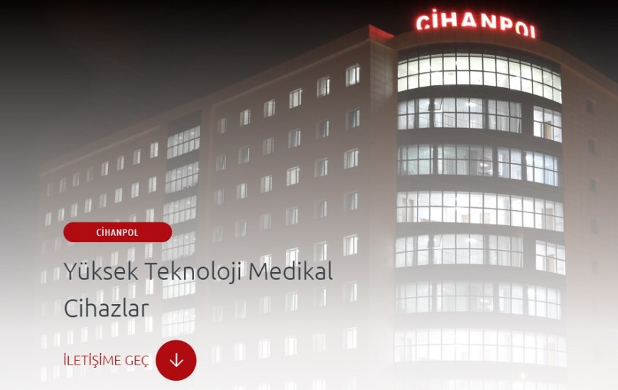 Kızıltepe Cihanpol Hastanesi’nde Artan Şikayetler ve Hizmet Sorunları Gündemde