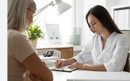 Uzman Psikolog İrem Bray; Türkiye’nin ilk canlı bağlantılı aile terapisi sistemi