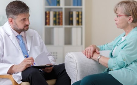 Antalya’da Ruh Sağlığının Güvenilir Adı: Psikolog Musa Ballı ile Bilinçli Dönüşüm