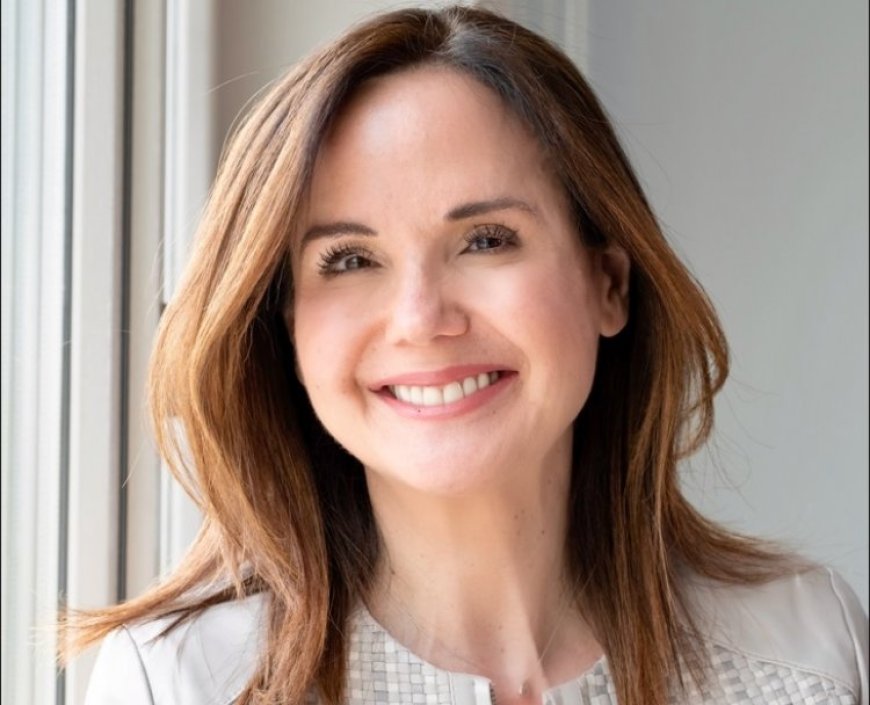 Prof. Dr. Ayşe Bilge Selçuk’tan Ebeveynliğe Bilimsel Bir Rehber: Çocuk Gelişimine Uzmanca Dokunuş