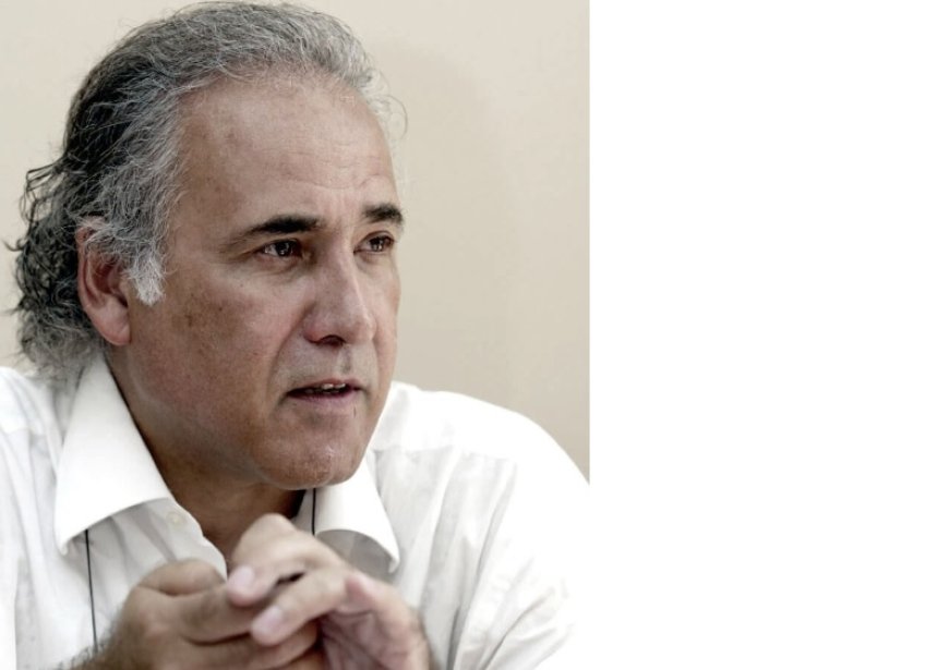 Duygudurum Psikiyatrisi’nin Öncüsü: Prof. Dr. Olcay Yazıcı’nın İlham Veren Tıp Yolculuğu