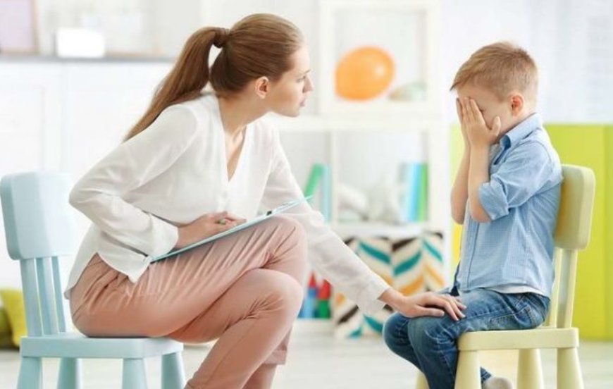 Bayram Şimşek ile Psikolojik Dönüşüm: Aileden Bireye Derinlemesine Terapi