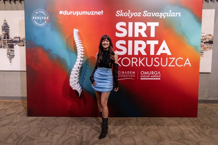 Yeni Nesil Cerrahi Yöntemler Umut Vadediyor