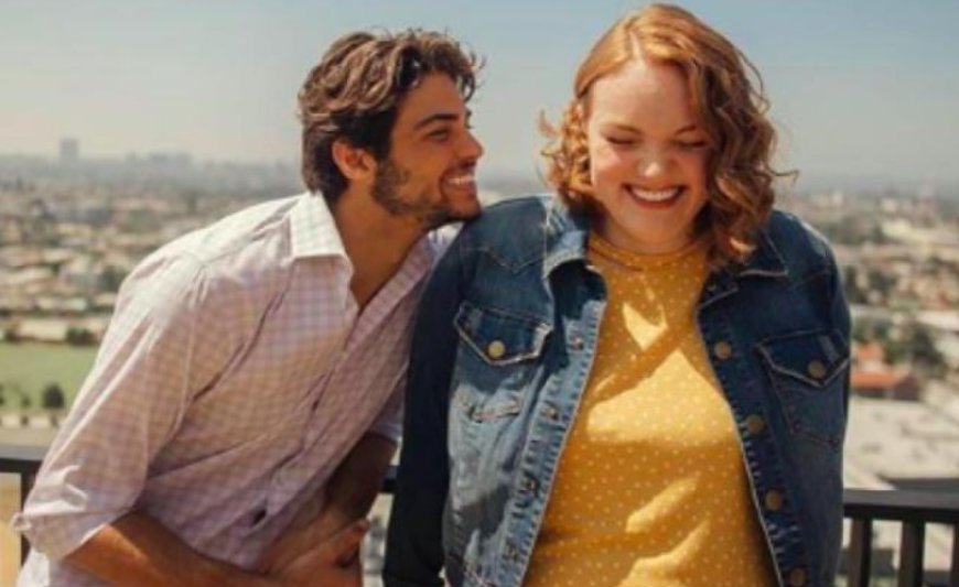 Evlilik Kilo Alımını Tetikliyor