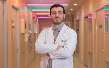 İşkolik misiniz, yoksa tükenmiş mi?