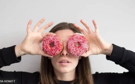 İrade Gücünüzü Arttırmanın Bilimsel Yolu: Altı Etkili Adım