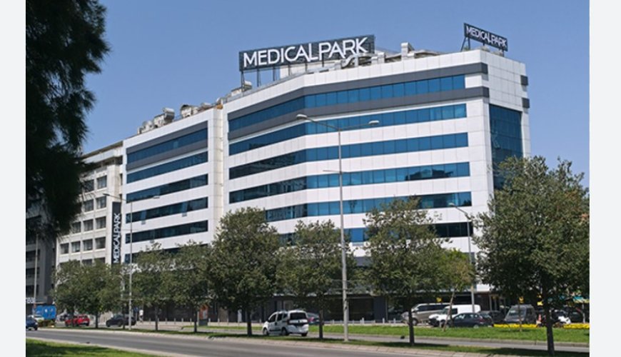 Medical Park İzmir’de Hemşire Eksikliği Sonrası Ameliyat Hastasında Kan Pıhtısı Riski Tartışılıyor