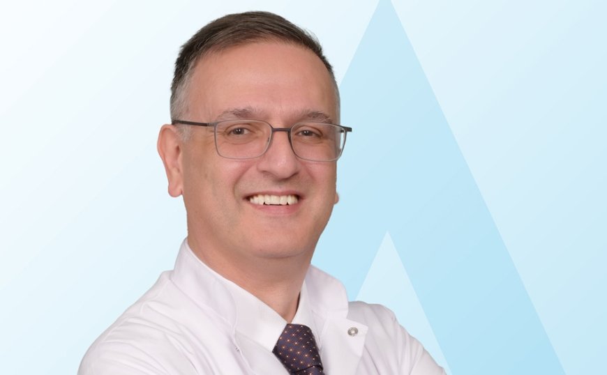 Yazın Gölgesindeki Tehdit: Çocuklarda Sık Görülen 5 Yaz Hastalığına Dikkat!