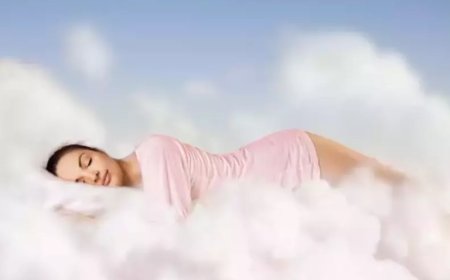 Hangi Gün Görülen Rüya Ne Zaman Gerçekleşir? İşte Ay Günlerine Göre Rüya Takvimi