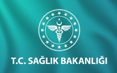 Sağlık Sistemi Alarm Veriyor: Randevu Krizi Derinleşirken Uzmanlardan  Duvara Toslanacak Uyarısı