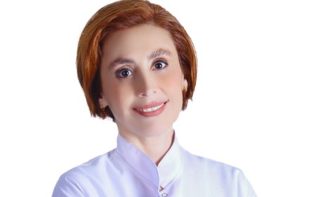 Uzun ve Sağlıklı Yaşamın Sırrı: Hareket!