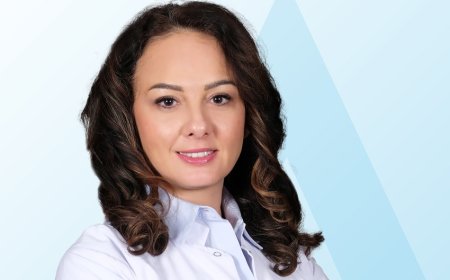 Menopozda En Sık Yapılan Hatalar: İkinci Bahar'ı Tıpla ve Bilinçle Yönetin