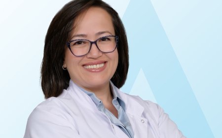 Bu Belirtiler Hastalık Habercisi Olabilir! Kadınların En Çok Merak Ettiği 9 Jinekolojik Soru