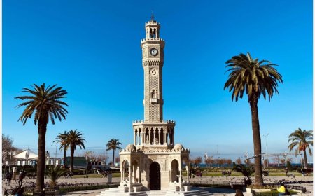 İzmir’de Psikoloji Alanında Öncüler: Akademiden Toplumsal Dayanışmaya