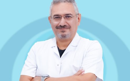 Sinir sıkışması sadece ağrı değildir: Zamanında tedavi kalıcı hasarı önler