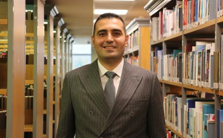 Hareketsizlik Artriti Körüklüyor: Uzmanından Eklem Hastalıkları Uyarısı