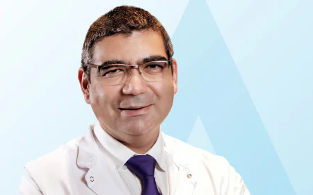 Kışın spor yapanlara uzman uyarısı: 8 kritik kural