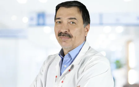 Uzmanlar uyarıyor: Salgın bitti algısı riskleri artırıyor