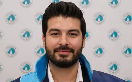 Buzlu zeminde güvenli yürüyüş rehberi: Penguen yürüyüşü nedir?