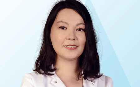 Akciğerleri 7 adımda yenileyin: Nefes darlığına dikkat!