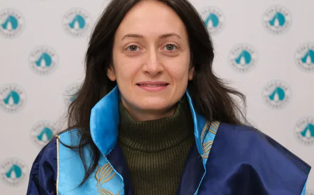 Lahana turşusu tok tutuyor: Kilo kontrolüne büyük destek