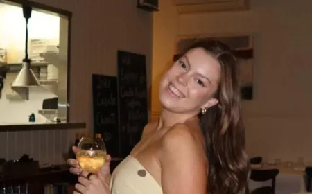 Z kuşağı kadınları arasında yumurta dondurma trendi artıyor