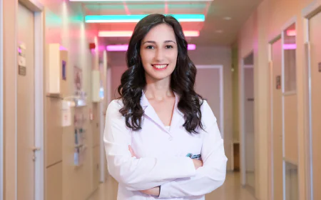 Kış aylarında kilo kontrolü ve güçlü bağışıklık için öneriler