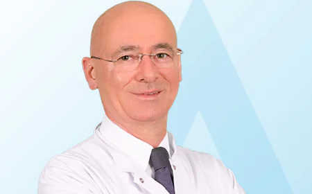 Rahim ağzı kanseri önlenebilir: Ölüm oranları yüzde 70 azaldı