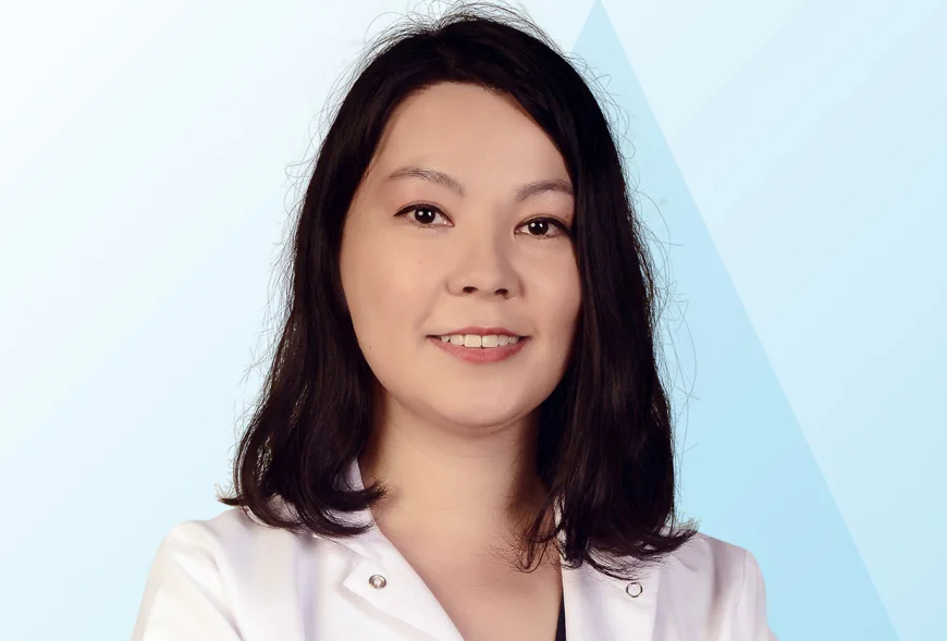 Akciğerleri 7 adımda yenileyin: Nefes darlığına dikkat!