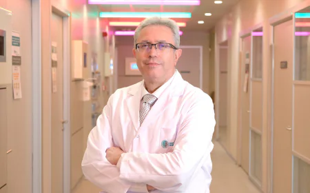 Yoğurt kolon kanserine karşı doğal bir kalkan oluşturuyor