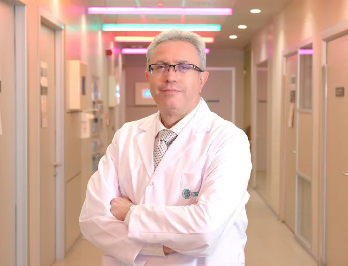 Yoğurt kolon kanserine karşı doğal bir kalkan oluşturuyor