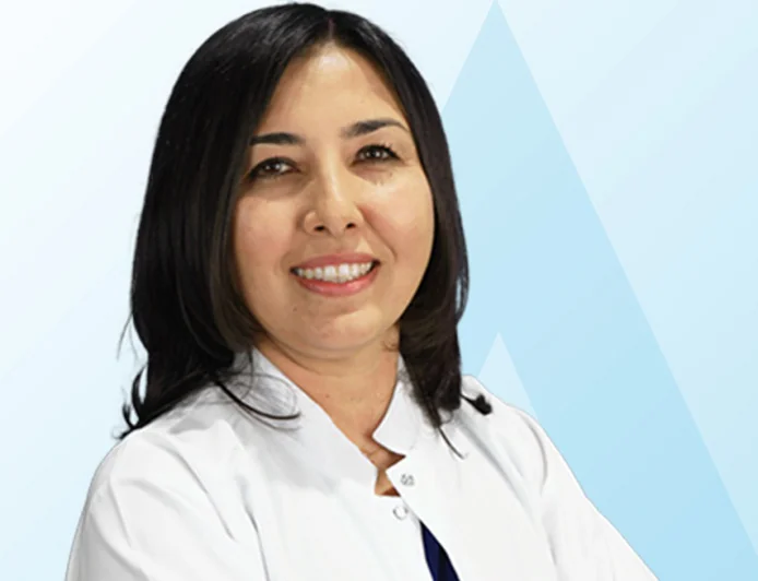 Meme kanserinde yeni dönem: Annelik hayalleri yarım kalmıyor