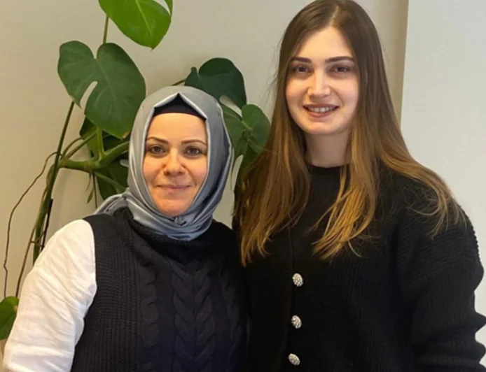 Yaşlılık politikalarında yeni dönem: Yerinde yaşlanma ve Kadıköy örneği