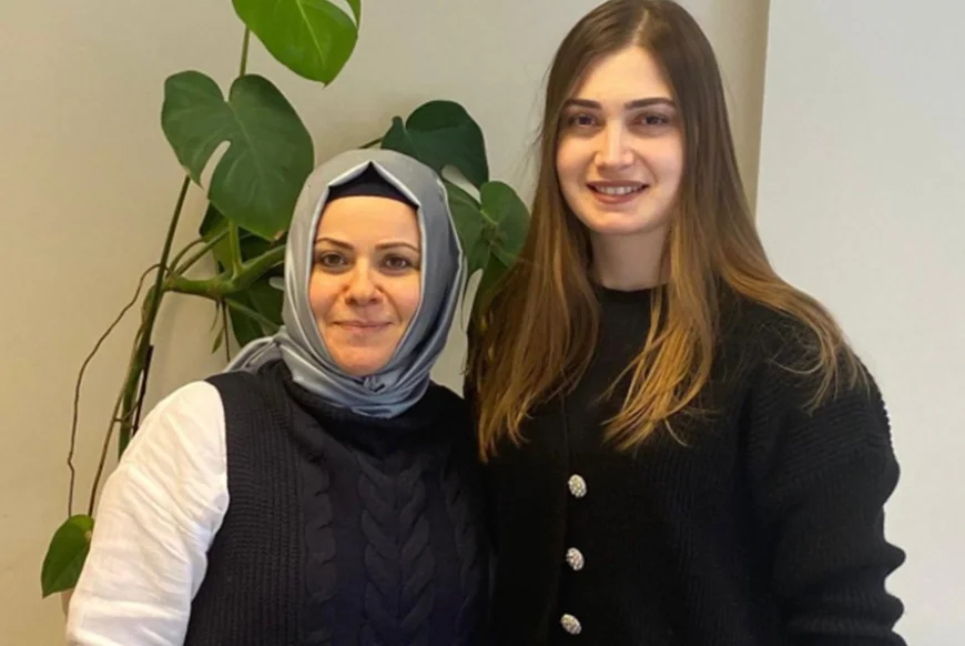 Yaşlılık politikalarında yeni dönem: Yerinde yaşlanma ve Kadıköy örneği